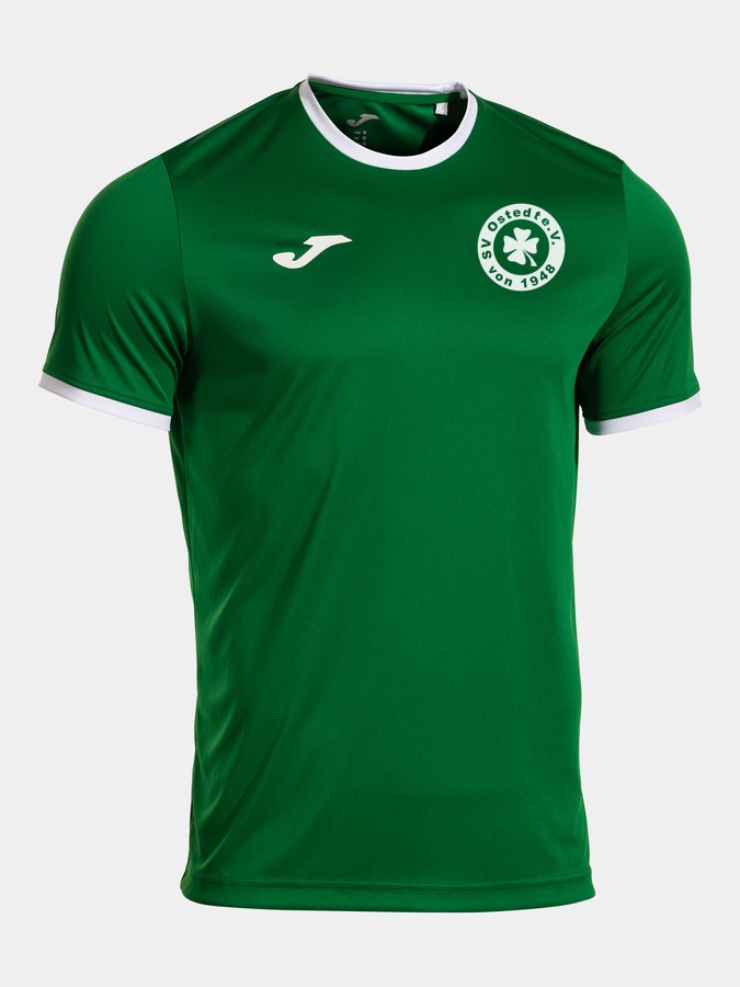 Joma Combi Premium Trikot