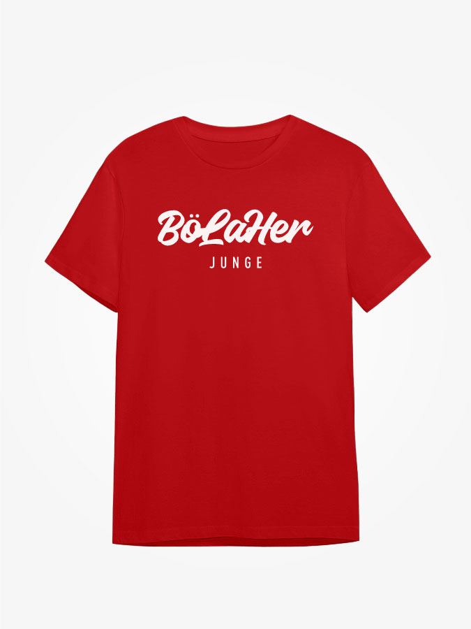 Shirt Hometown Boys