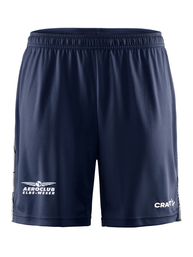 Craft Premier Shorts
