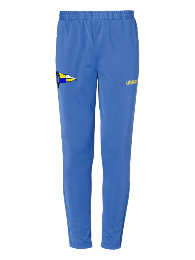 uhlsport Score Track Pants
