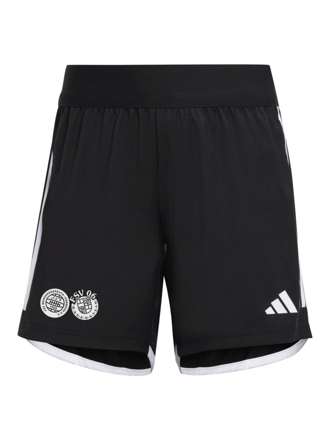 adidas Tiro 23 Competition Match Shorts Damen