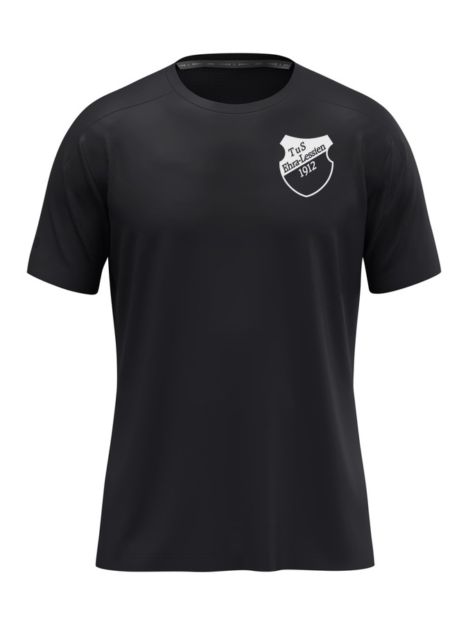 Jako T-Shirt Uni