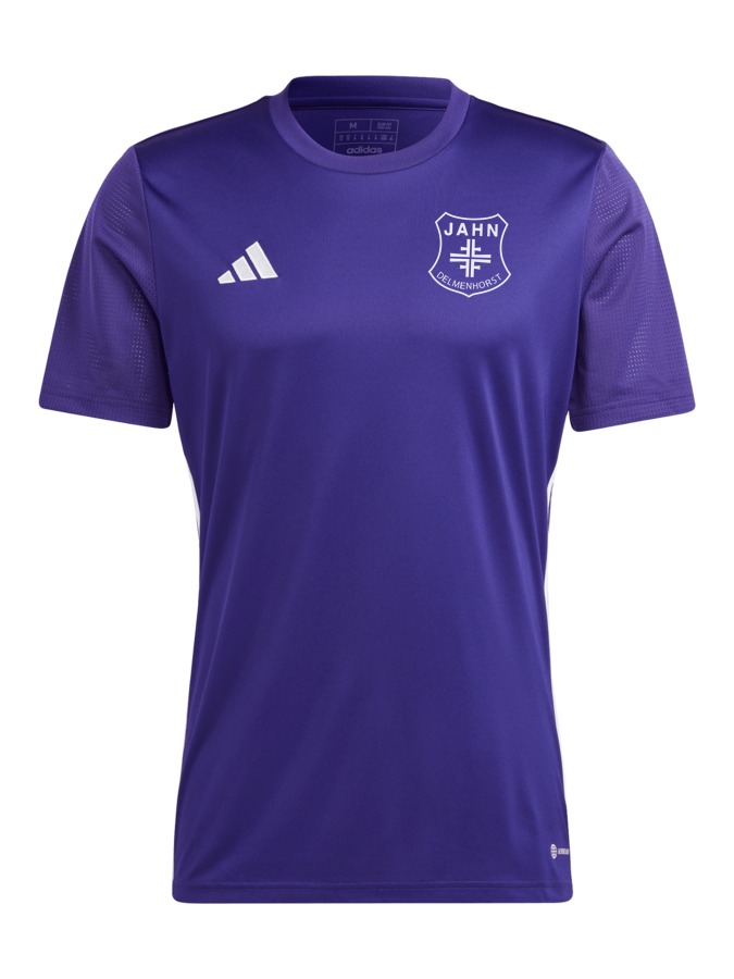 adidas Tabela 23 Trikot