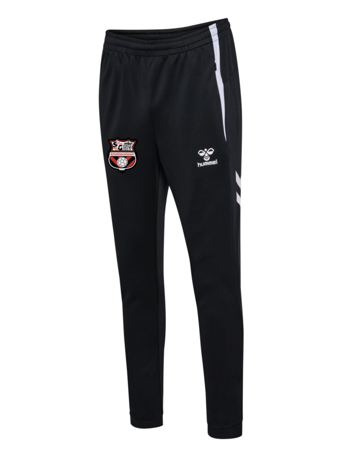 Hummel Lead 2.0 Track Pants
