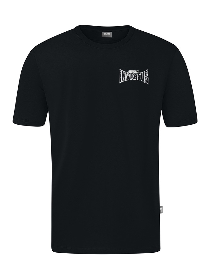 Jako T-Shirt Doubletex