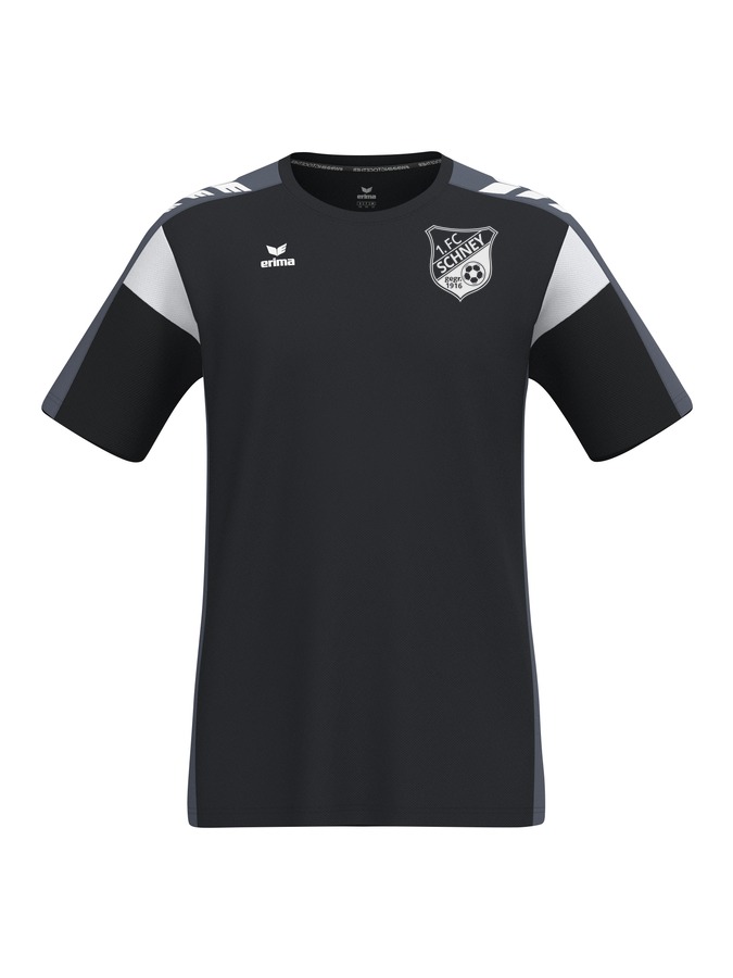 Erima Celebrate 125 T-Shirt Function