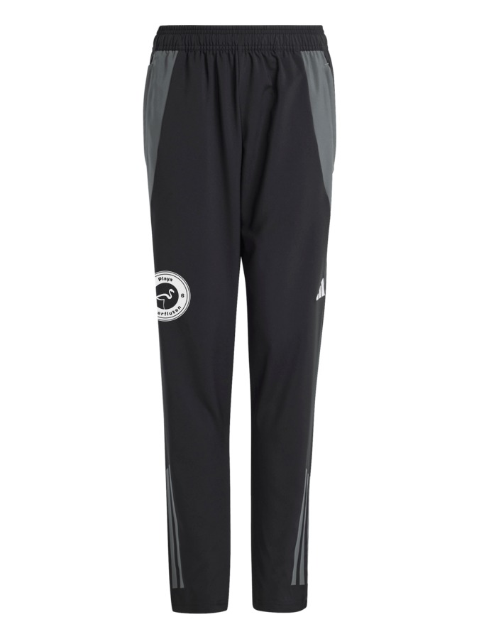 adidas Tiro 24 Präsentationshose