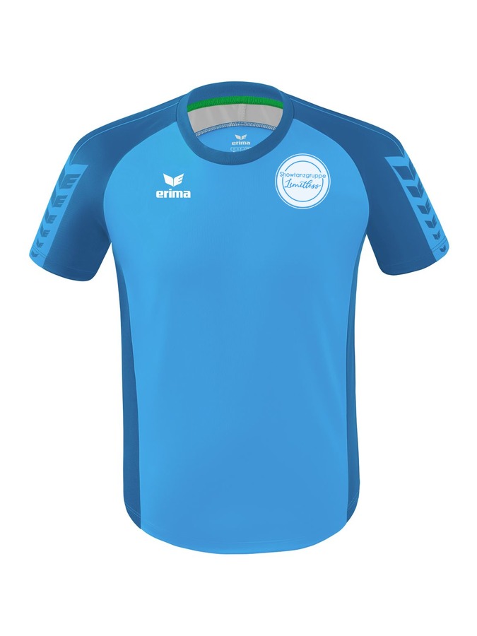Erima Six Wings Trikot