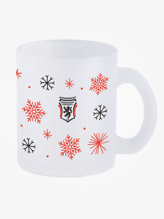 Glühweintasse Lüli