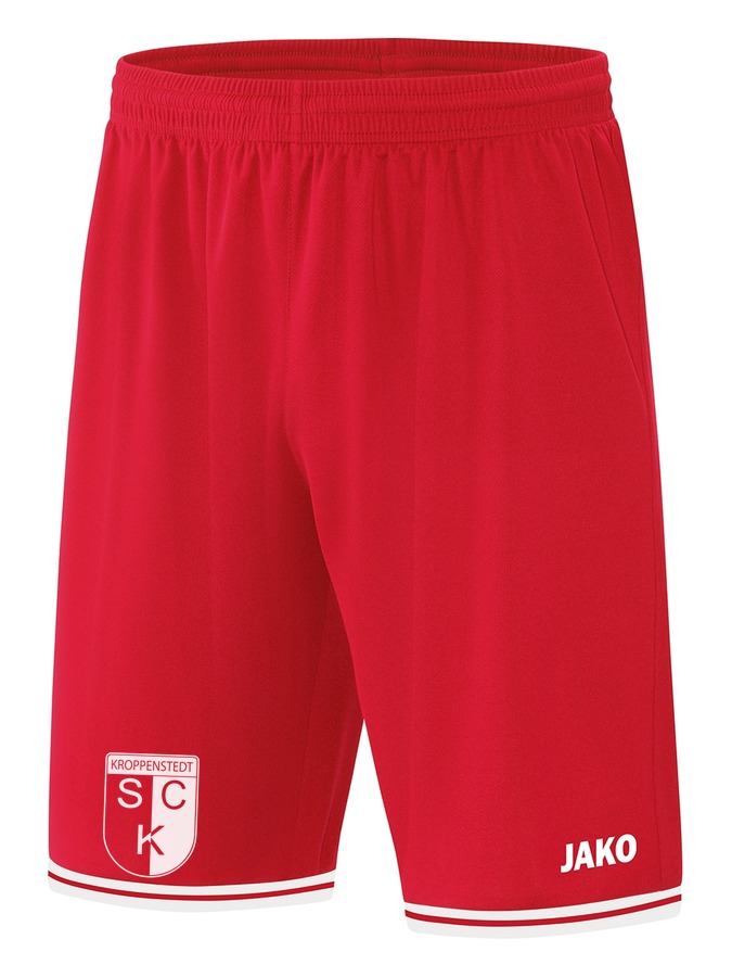 Sportbedarf
