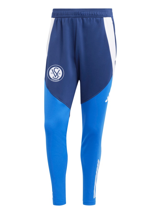 adidas Tiro 24 Competition Winterized Trainingshose