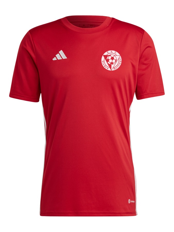 adidas Tabela 23 Trikot