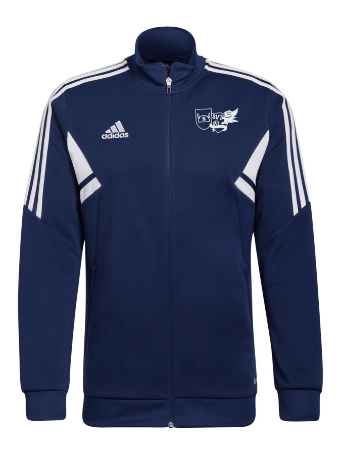 adidas Condivo 22 Trainingsjacke