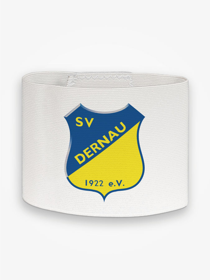 Armbinde Logo