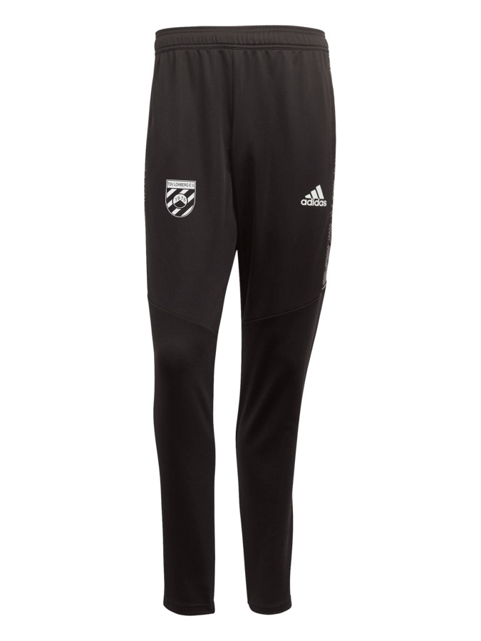 Adidas Condivo 21 Laufhose