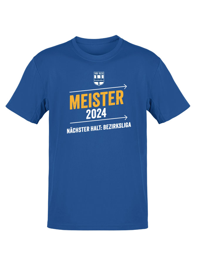 Herren