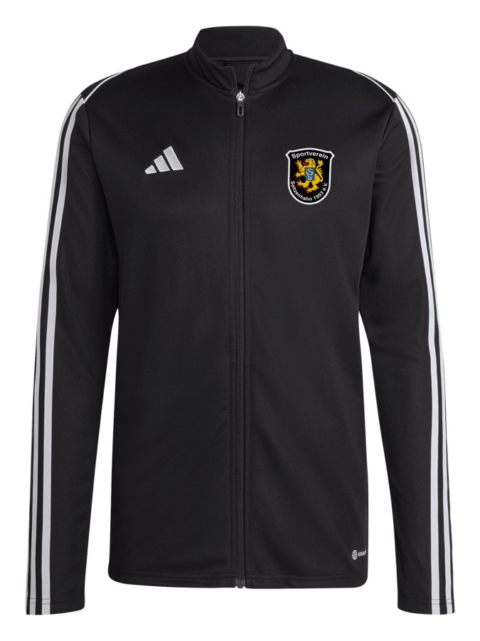 adidas Tiro 23 League Trainingsjacke