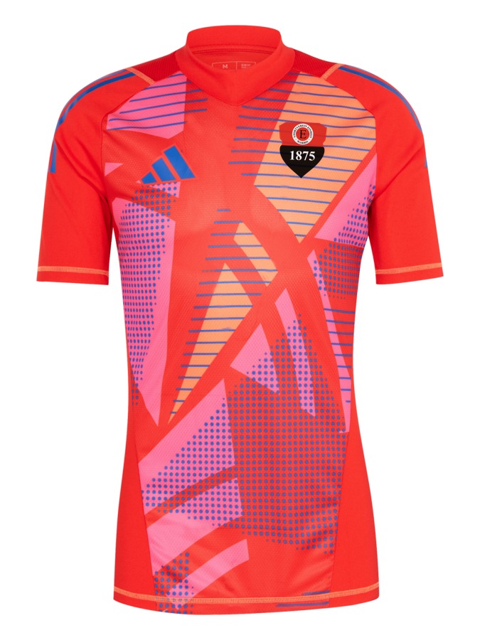 adidas Tiro 24 Pro Torwarttrikot