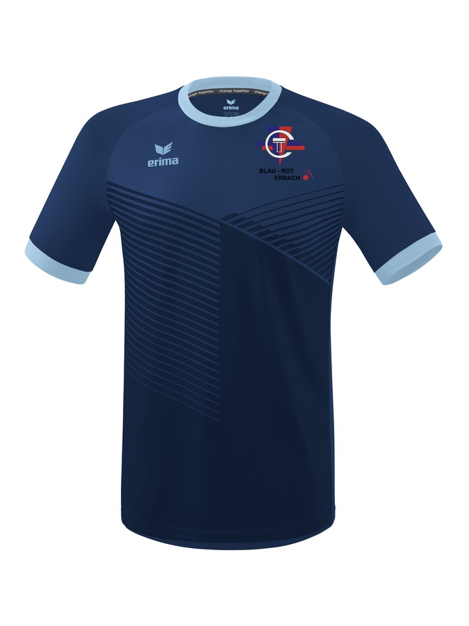 Erima Mantua Trikot