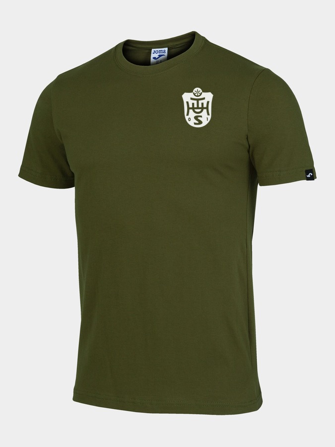 Joma Shirt Desert