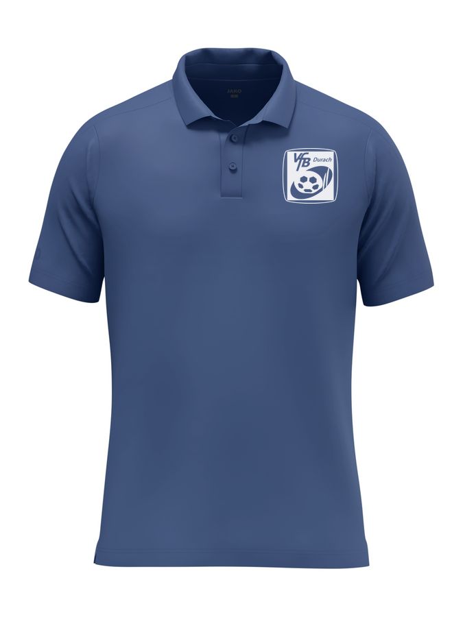 Jako Poloshirt Uni