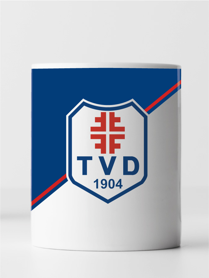 Tasse I1