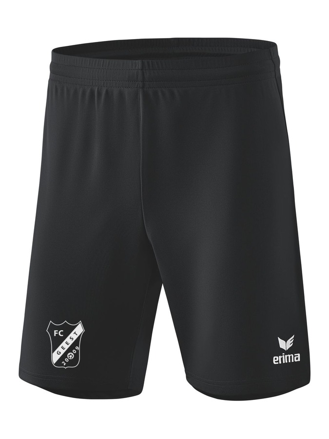 Erima Rio 2.0 Shorts mit Innenslip