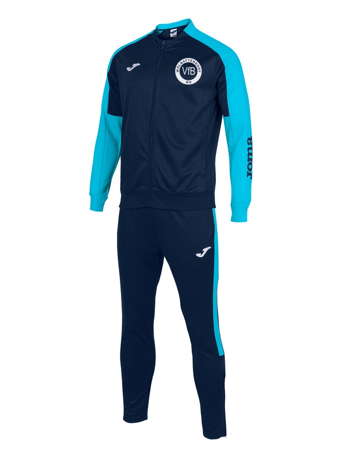 Joma Eco Championship Anzug