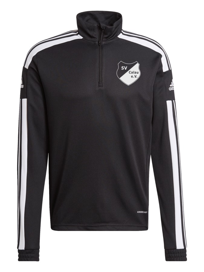 adidas Squadra 21 Trainingstop