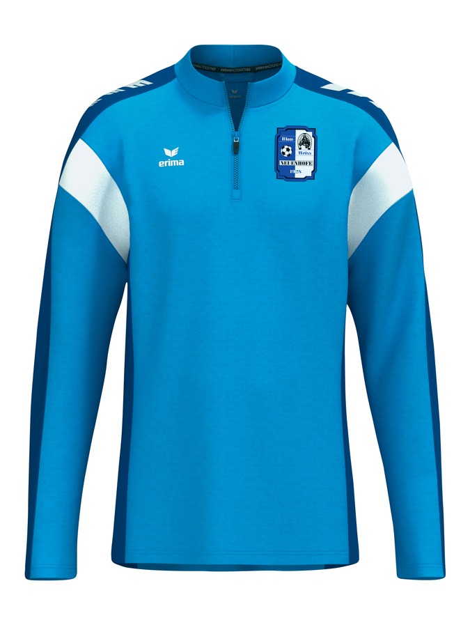 Erima Celebrate 125 Training Top