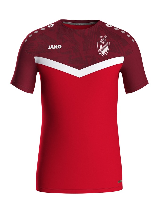Jako T-Shirt Iconic
