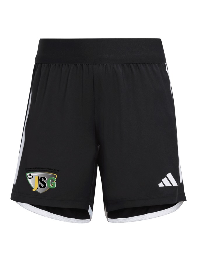 adidas Tiro 23 Competition Match Shorts Damen