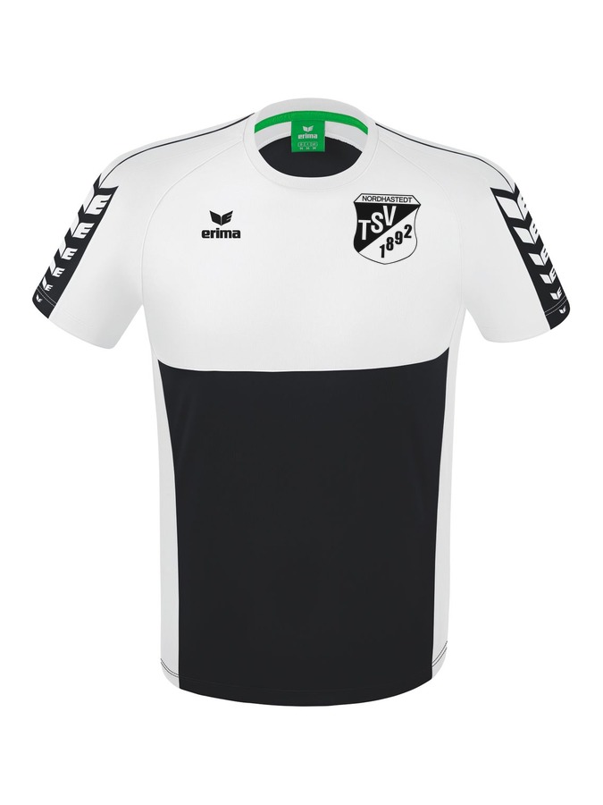 Erima Six Wings T-Shirt