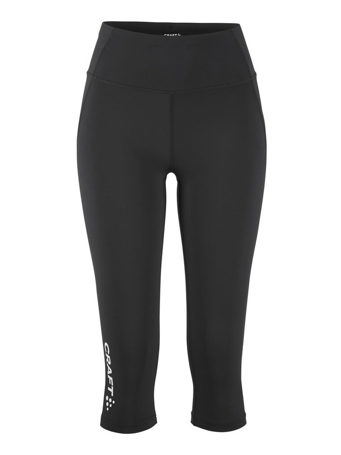 Craft Rush 2.0 Leggings Damen