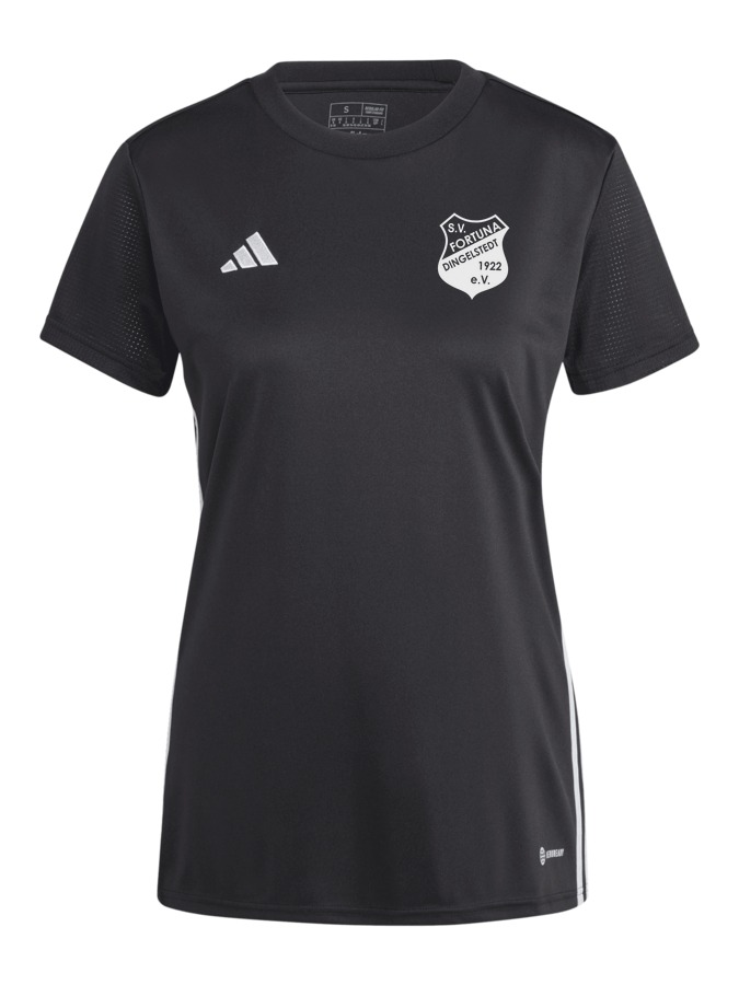 adidas Tabela 23 Trikot Damen