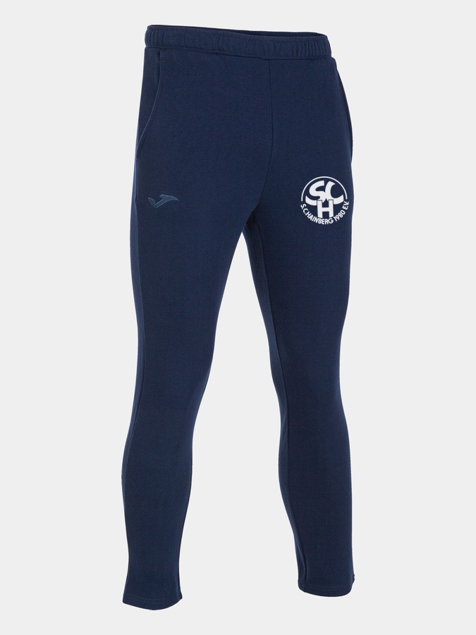 Joma Pant Montana Straight