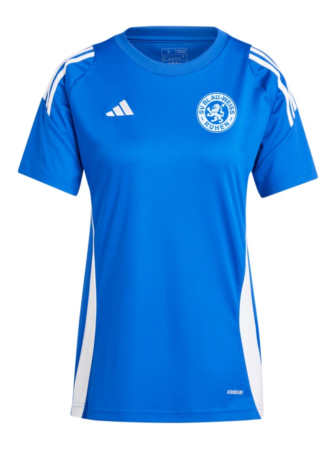 adidas Tiro 24 Trikot Damen