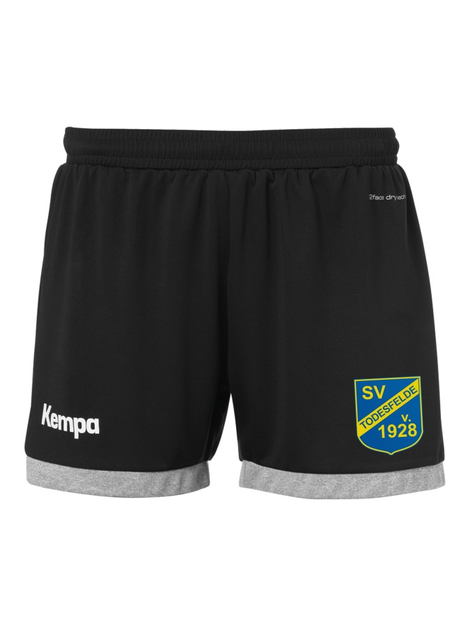 Kempa Core 2.0 Shorts Damen