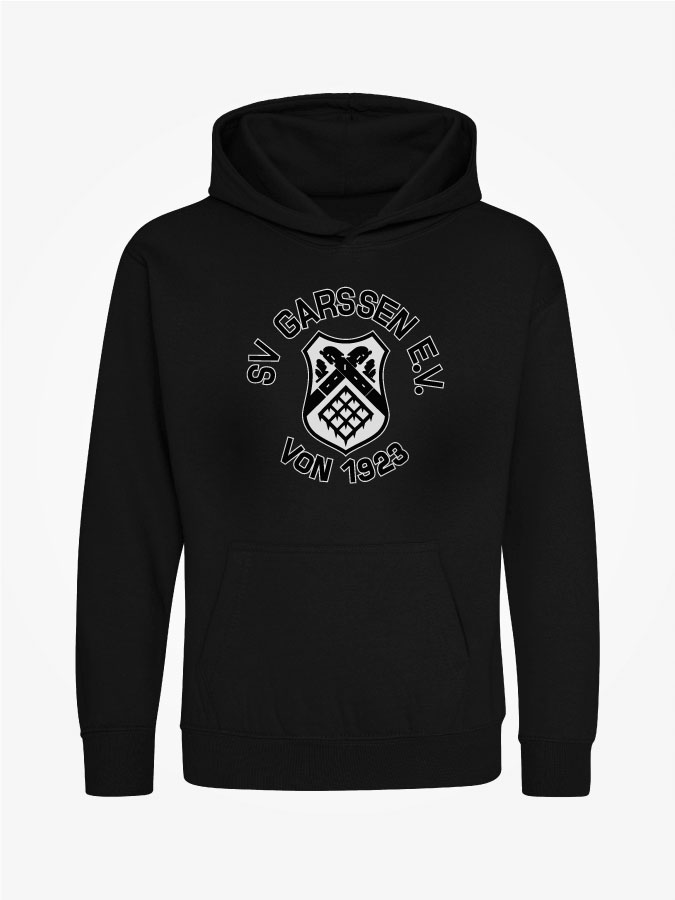 Hoodie Classic Kids