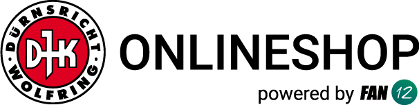 DJK Dürnsricht-Wolfring e.V.