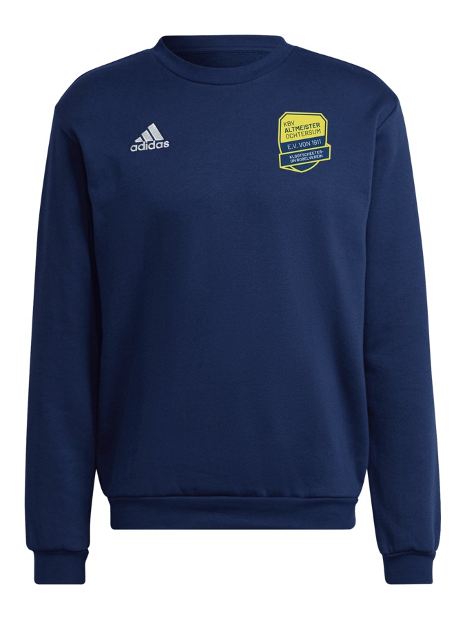 adidas Entrada 22 Sweatshirt