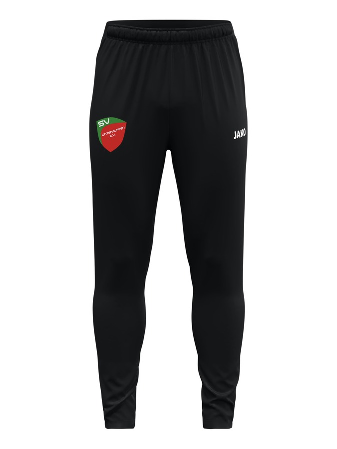 Jako Trainingshose Dynamic