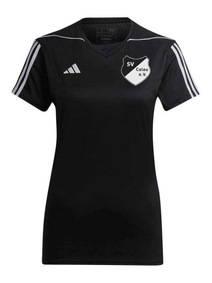 adidas Tiro 23 Trikot Damen