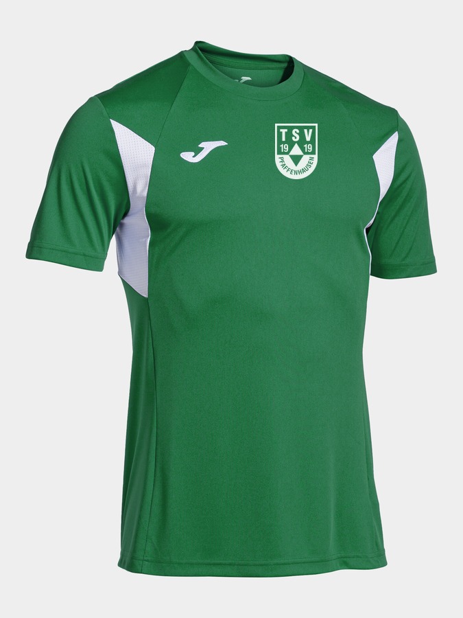 Joma Winner III Trikot