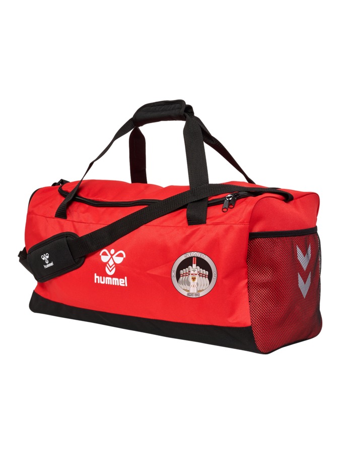 Hummel Core 2.0 Sporttasche