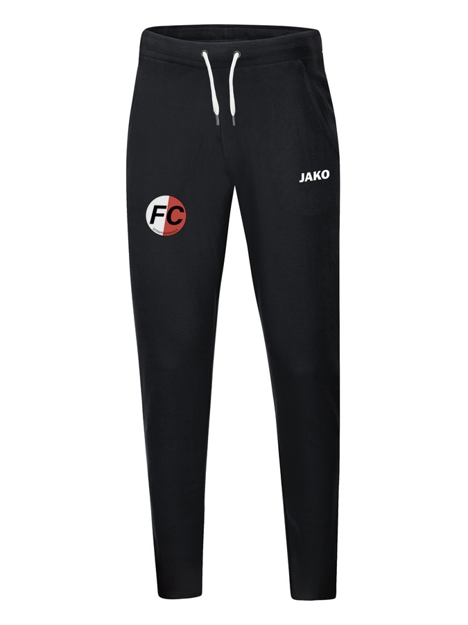 Jako Jogginghose Base Damen