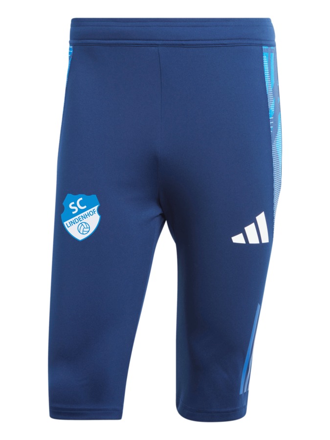 adidas Tiro 24 Competition Halbhose