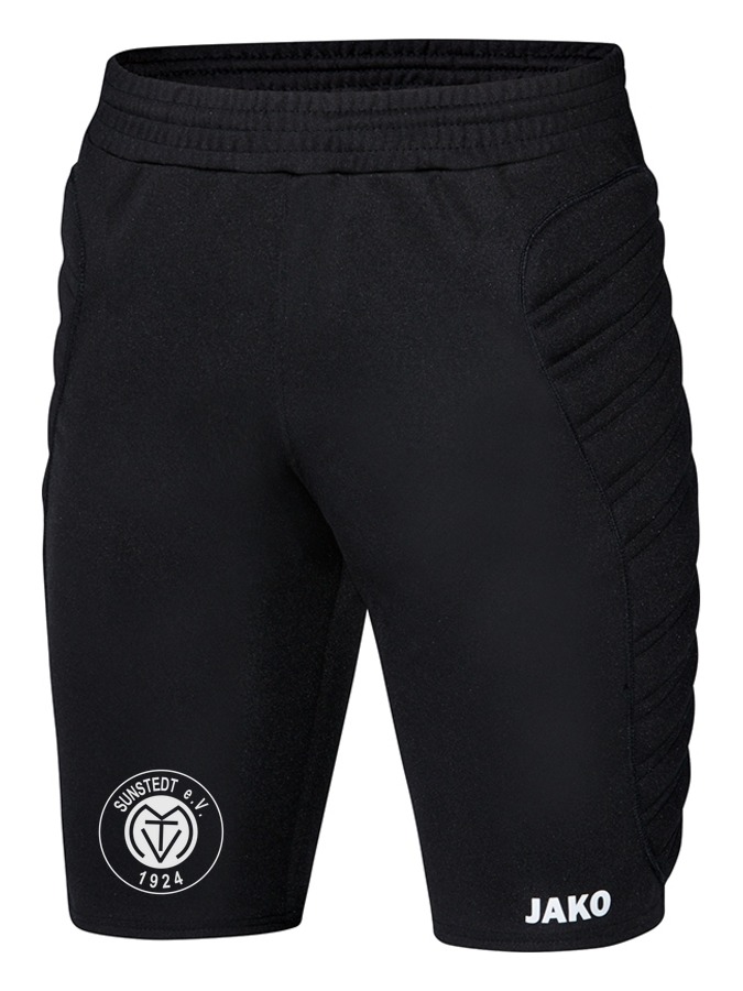 Jako Torwart-Short