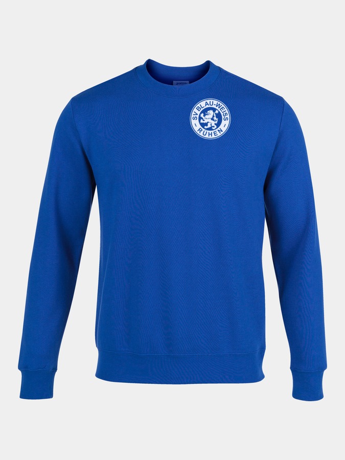 Joma Sweatshirt Montana
