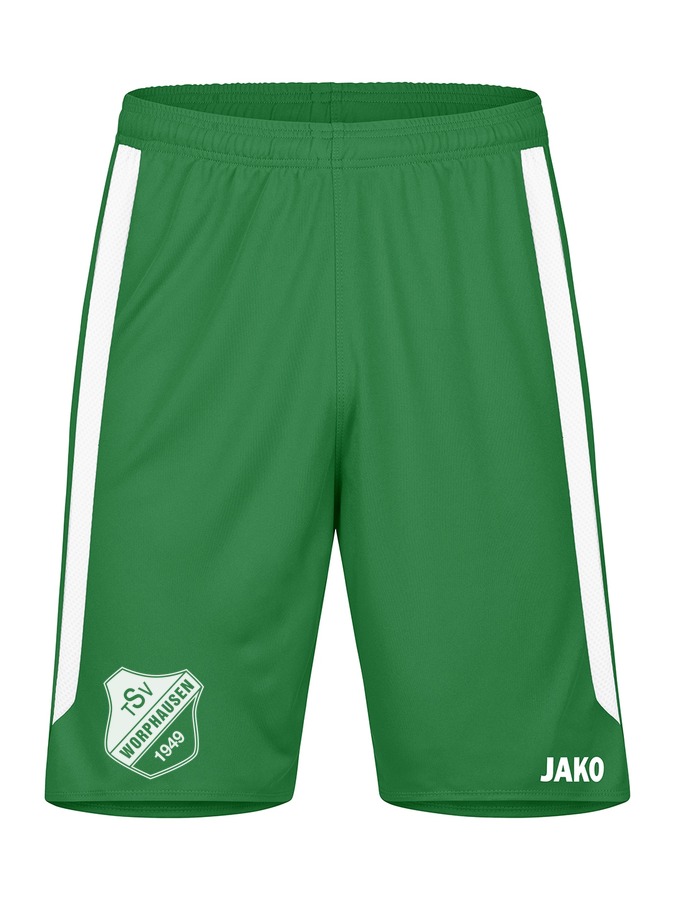 Jako Sporthose Power